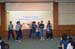 2-DSC_0016 (28)